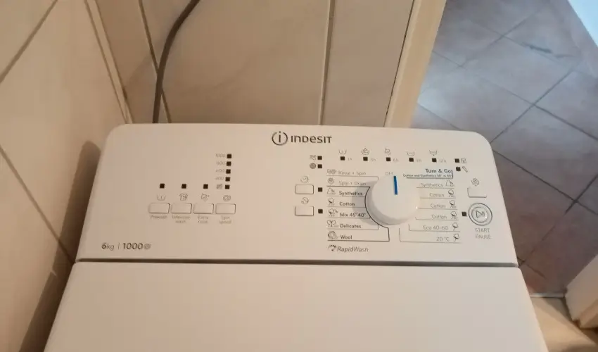 Etvs Nyaral Sifok - Kedvezmnyes r csaldok rszreak (min. 4 j)