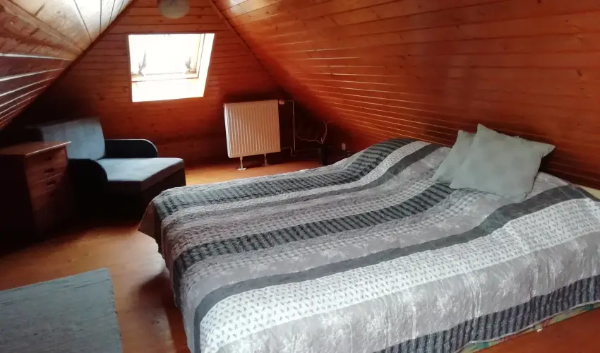 Etvs Nyaral Sifok - Kedvezmnyes r csaldok rszreak (min. 4 j)