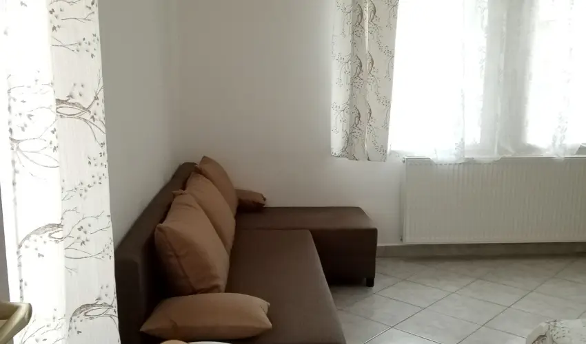 Etvs Nyaral Sifok - Kedvezmnyes r csaldok rszreak (min. 4 j)