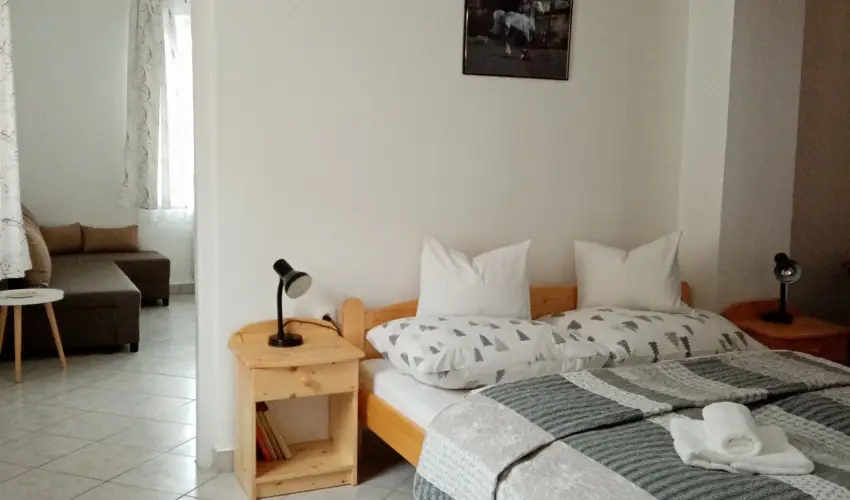 Etvs Nyaral Sifok - Kedvezmnyes r csaldok rszreak (min. 4 j)