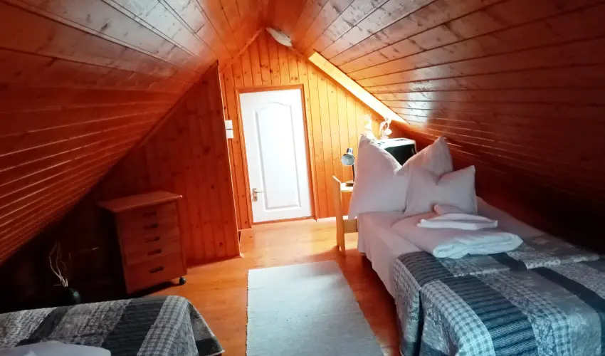 Etvs Nyaral Sifok - Kedvezmnyes r csaldok rszreak (min. 4 j)