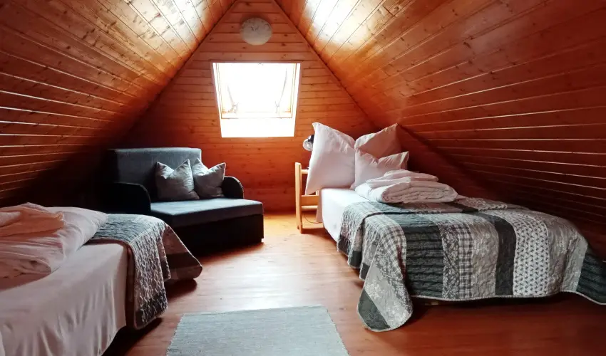 Etvs Nyaral Sifok - Kedvezmnyes r csaldok rszreak (min. 4 j)