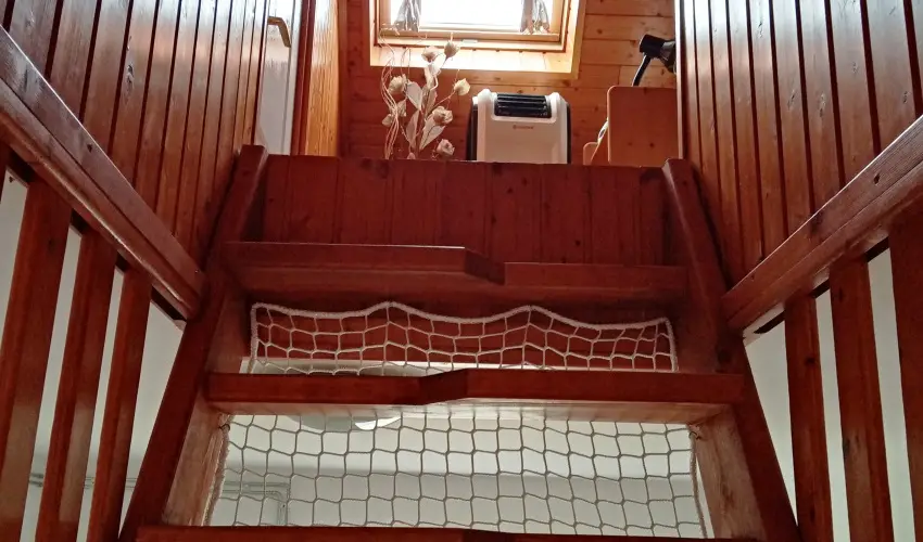 Etvs Nyaral Sifok - Kedvezmnyes r csaldok rszreak (min. 4 j)