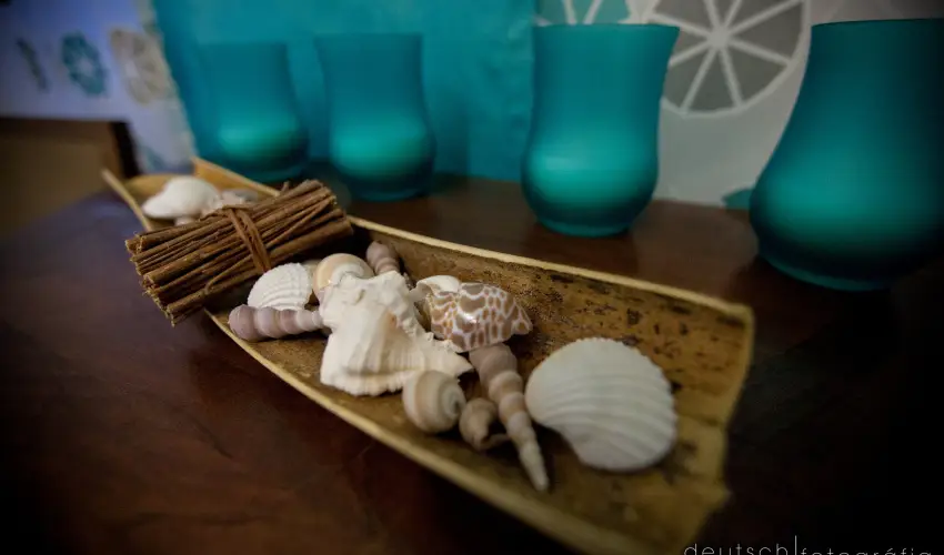 Erzsbet Nagy Szlloda Paks - Karcsonyi csomagajnlat (min. 2 j)