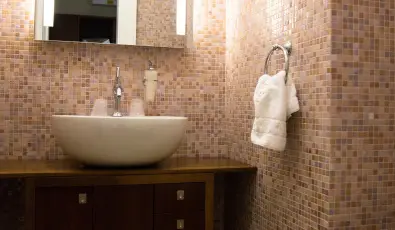 Erzsbet Nagy Szlloda Paks