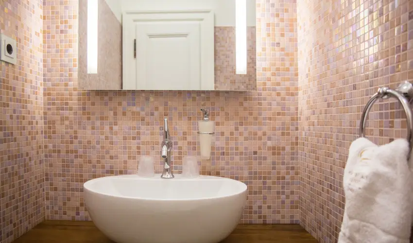 Erzsbet Nagy Szlloda Paks - Karcsonyi csomagajnlat (min. 2 j)