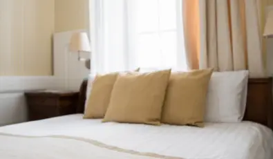 Erzsbet Nagy Szlloda Paks