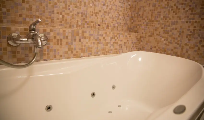 Erzsbet Nagy Szlloda Paks - Karcsonyi csomagajnlat (min. 2 j)