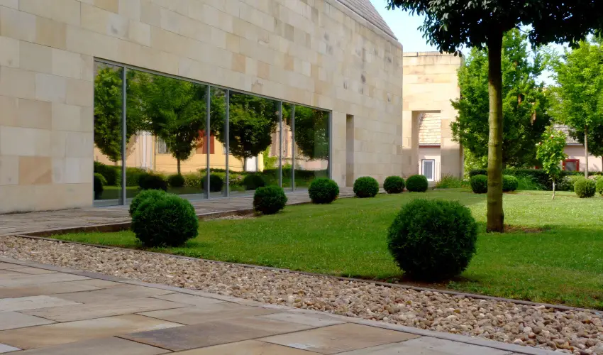 Erzsbet Nagy Szlloda Paks - Karcsonyi csomagajnlat (min. 2 j)