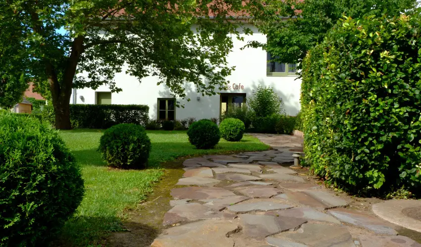 Erzsbet Nagy Szlloda Paks - Karcsonyi csomagajnlat (min. 2 j)