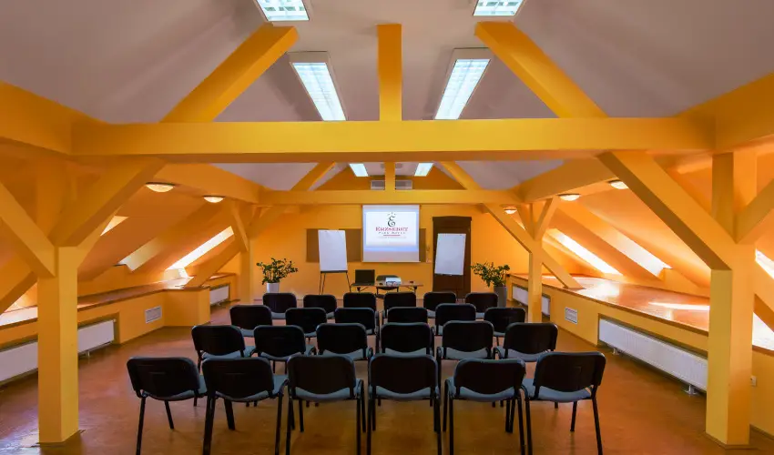 Erzs�bet Park Hotel Par�df�rd� - Kedvezm�nyes pihen�s (min. 2 �j)