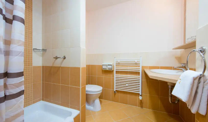 Erzs�bet Park Hotel Par�df�rd� - Kedvezm�nyes pihen�s (min. 2 �j)