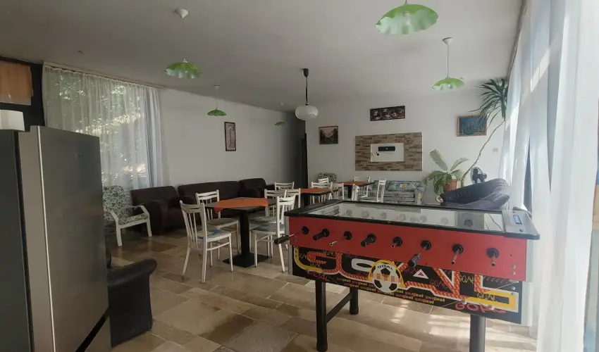 Ez�stfeny� �d�l� Visegr�d - Kedvezm�nyes �r csal�dok r�sz�reak f�lpanzi�s ell�t�ssal (min. 2 �j)