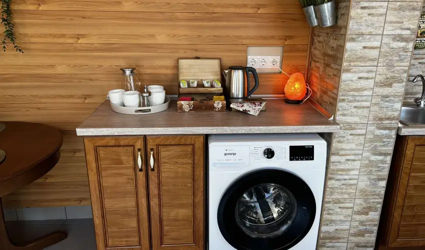 Fortuna Apartman K�szeg - Kedvezm�nyes �r csal�dok r�sz�reak (min. 2 �j)
