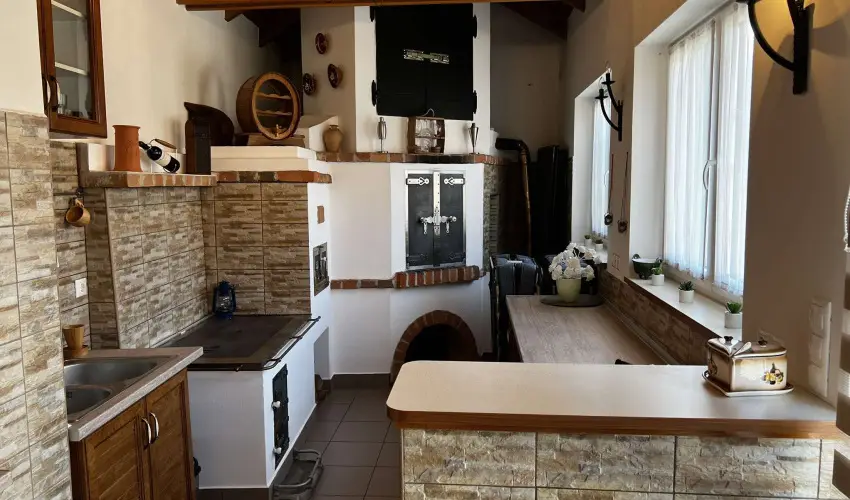 Fortuna Apartman K�szeg - Kedvezm�nyes �r csal�dok r�sz�reak (min. 2 �j)