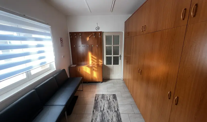 Fortuna Apartman K�szeg - Kedvezm�nyes �r csal�dok r�sz�reak (min. 2 �j)