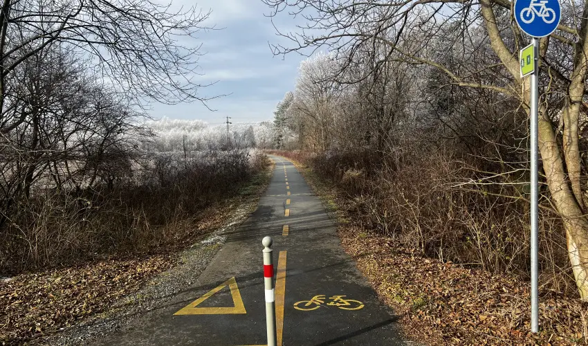 Fortuna Apartman K�szeg - Kedvezm�nyes �r csal�dok r�sz�reak (min. 2 �j)