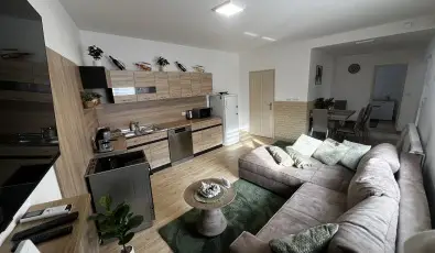 Fortuna Apartman K�szeg