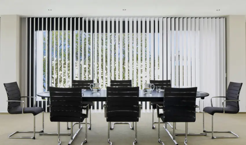 Four Points by Sheraton Kecskemt Hotel & Konferenciakzpont Kecskemt - Kedvezmnyes r csaldok rszreak reggelivel (1 jtl)