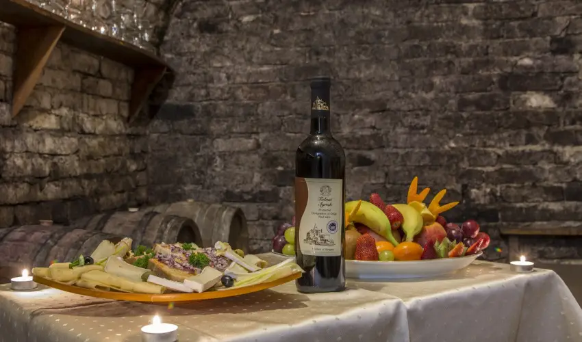 Fried Kast�ly Hotel Simontornya - Vissza nem t�r�tend� �r f�lpanzi�val (1 �jt�l)