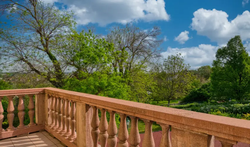 Fried Kast�ly Hotel Simontornya - Vissza nem t�r�tend� �r f�lpanzi�val (1 �jt�l)