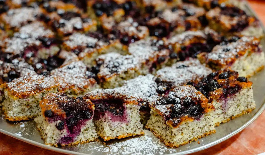 Fried Kast�ly Hotel Simontornya - Vissza nem t�r�tend� �r f�lpanzi�val (1 �jt�l)