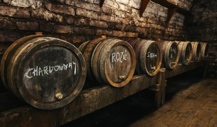 Fried Kast�ly Hotel Simontornya - Vissza nem t�r�tend� �r f�lpanzi�val (1 �jt�l)