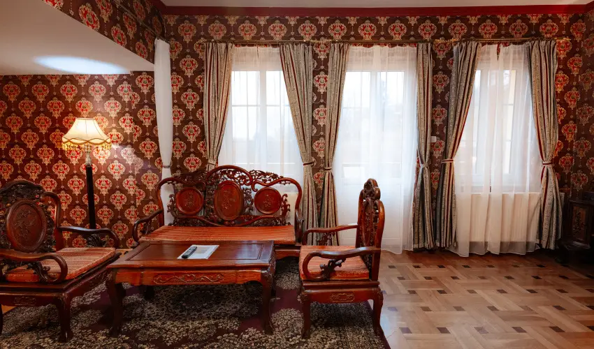 Fried Kast�ly Hotel Simontornya - Vissza nem t�r�tend� �r f�lpanzi�val (1 �jt�l)