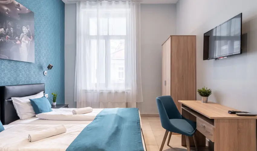 Full Moon Budapest - Kedvezmnyes r csaldok rszreak