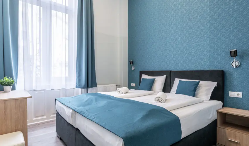 Full Moon Budapest - Kedvezmnyes r csaldok rszreak