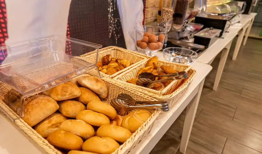 Full Moon Budapest - Kedvezmnyes r csaldok rszreak