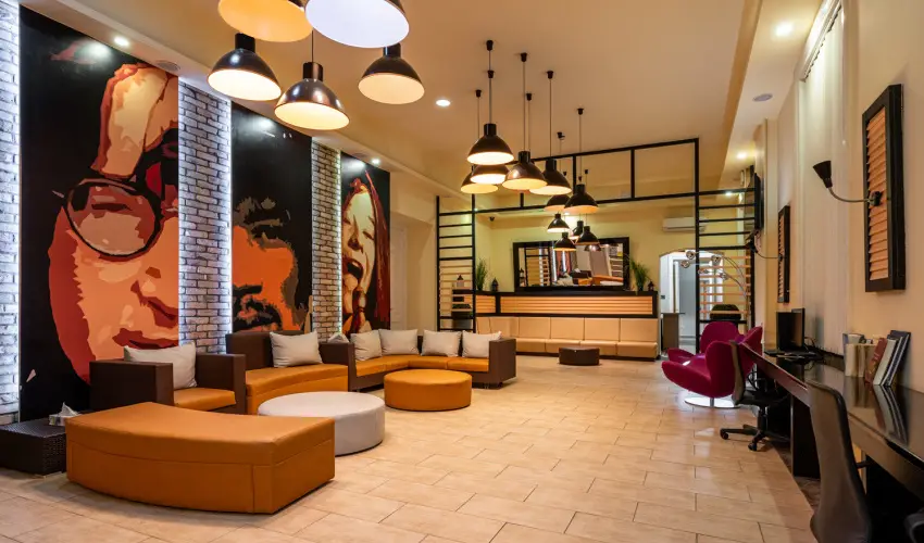 Full Moon Budapest - Kedvezmnyes r csaldok rszreak