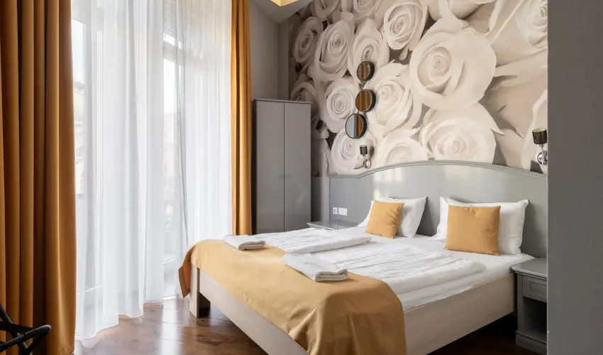 Full Moon Budapest - Kedvezmnyes r csaldok rszreak