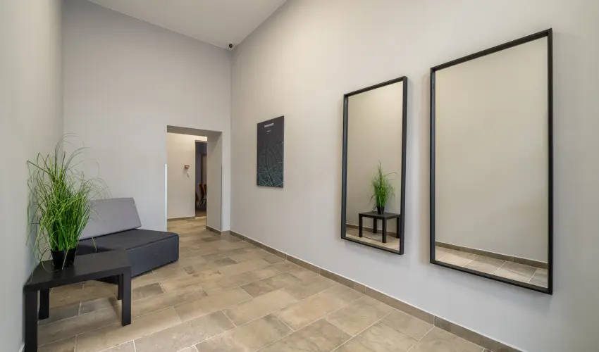 Full Moon Budapest - Kedvezmnyes r csaldok rszreak