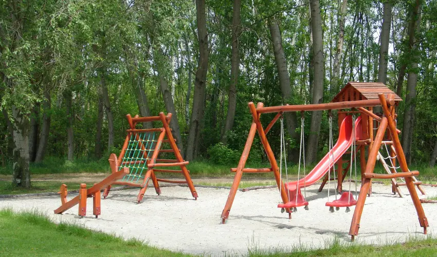 Gerby Kria Hotel s Lovasudvar Lajosmizse - Kedvezmnyes r csaldok rszreak (1 jtl)