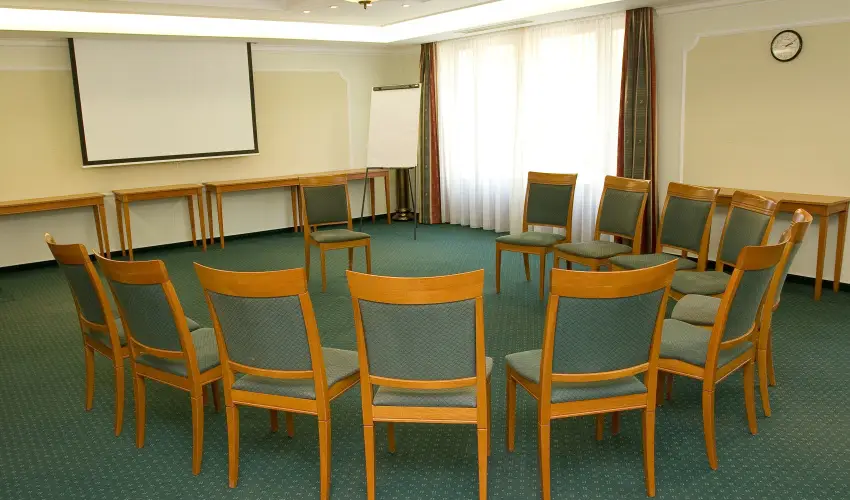 Gerby Kria Hotel s Lovasudvar Lajosmizse - Kedvezmnyes r csaldok rszreak (1 jtl)