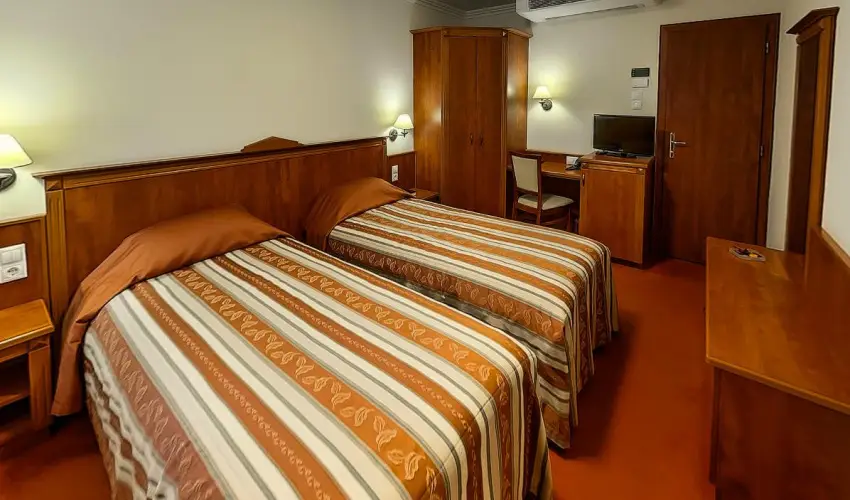 Gerby Kria Hotel s Lovasudvar Lajosmizse - Kedvezmnyes r csaldok rszreak (1 jtl)