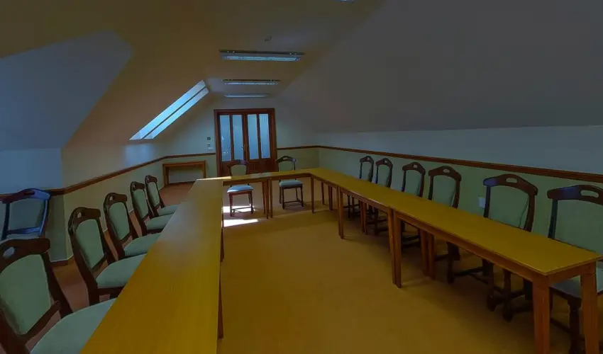 Gerby Kria Hotel s Lovasudvar Lajosmizse - Kedvezmnyes r csaldok rszreak (1 jtl)