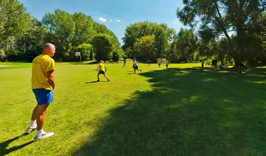 Gerby Kria Hotel s Lovasudvar Lajosmizse - Kedvezmnyes r csaldok rszreak (1 jtl)