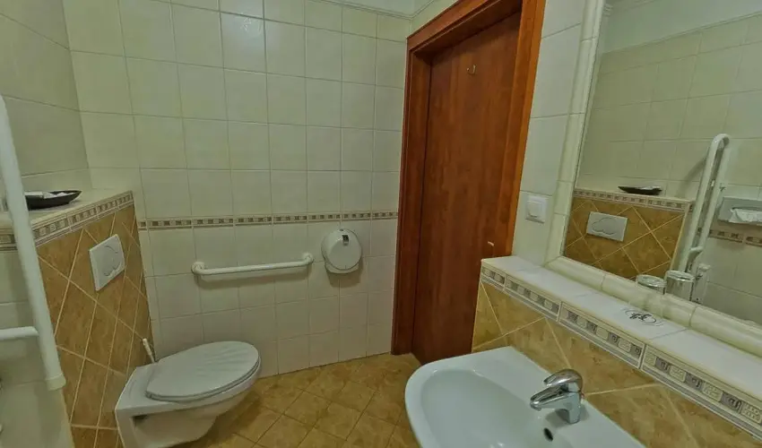 Gerby Kria Hotel s Lovasudvar Lajosmizse - Kedvezmnyes r csaldok rszreak (1 jtl)