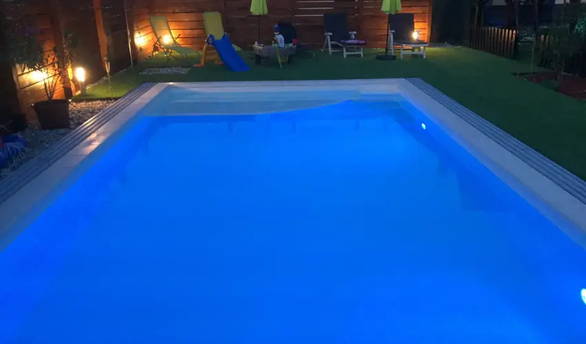 Mese Panzi Zalakaros - Szenzcis kikapcsolds Zalakaroson