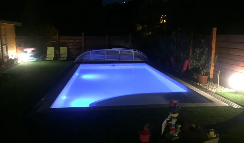 Mese Panzi Zalakaros - Szenzcis kikapcsolds Zalakaroson