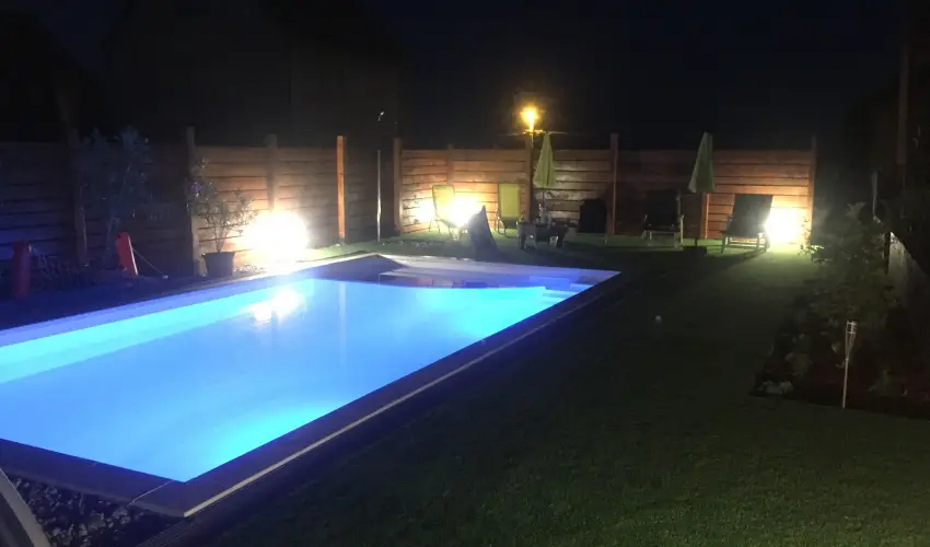 Mese Panzi Zalakaros - Szenzcis kikapcsolds Zalakaroson