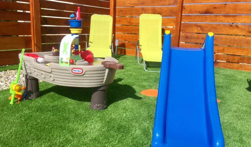 Mese Panzi Zalakaros - Szenzcis kikapcsolds Zalakaroson