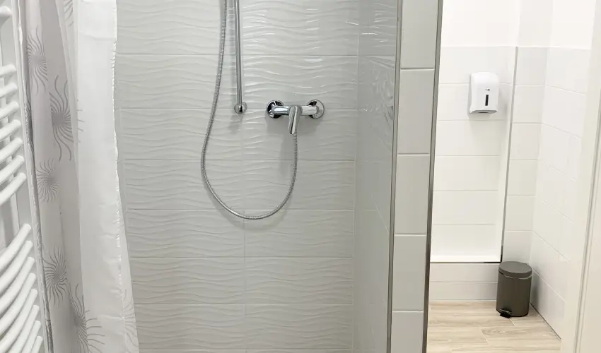 Mese Panzi Zalakaros - Szenzcis kikapcsolds Zalakaroson