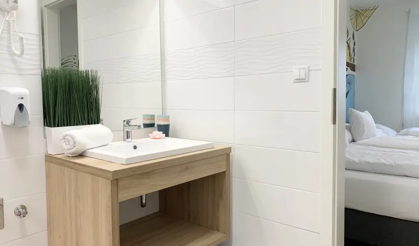 Mese Panzi Zalakaros - Szenzcis kikapcsolds Zalakaroson