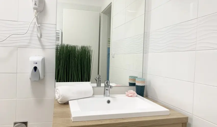 Mese Panzi Zalakaros - Szenzcis kikapcsolds Zalakaroson