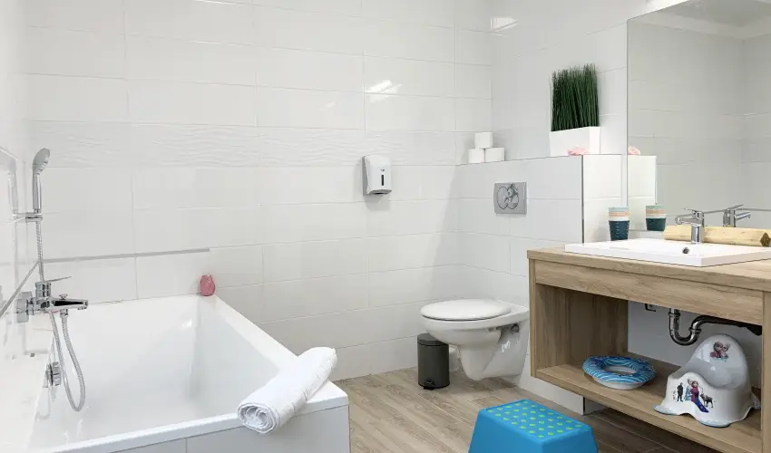 Mese Panzi Zalakaros - Szenzcis kikapcsolds Zalakaroson