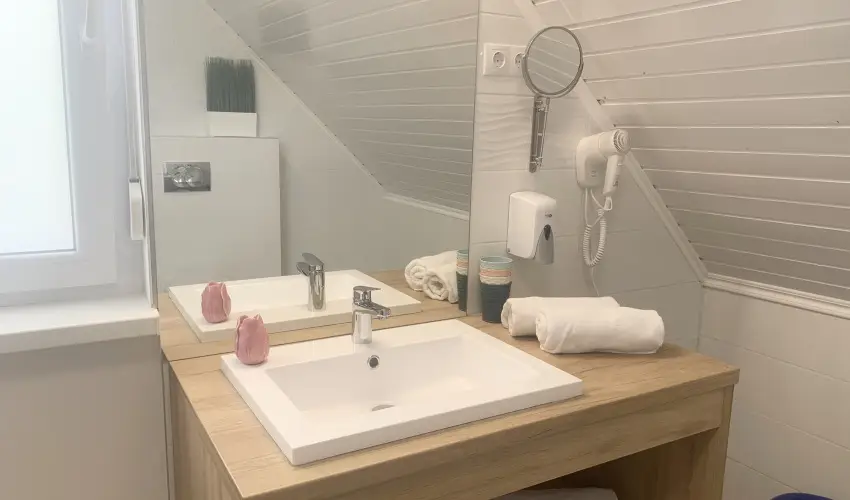 Mese Panzi Zalakaros - Szenzcis kikapcsolds Zalakaroson