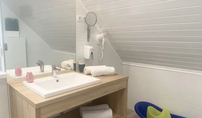 Mese Panzi Zalakaros - Szenzcis kikapcsolds Zalakaroson